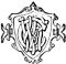 [Image
of colophon unavailable.]