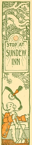 page deco