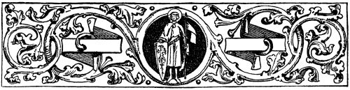 Ilustración de adorno