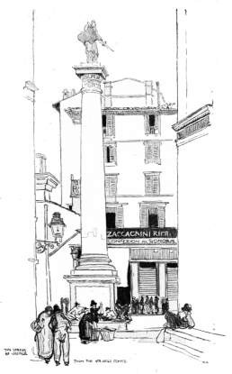 Image unavailable: STATUE OF JUSTICE FROM THE VIA DELLE TERME

FROM THE VIA DELLE TERME