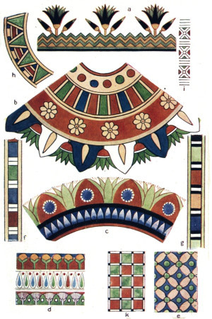 Image unavailable: PLATE III

F.S.H. fec.

DETAILS OF DECORATION