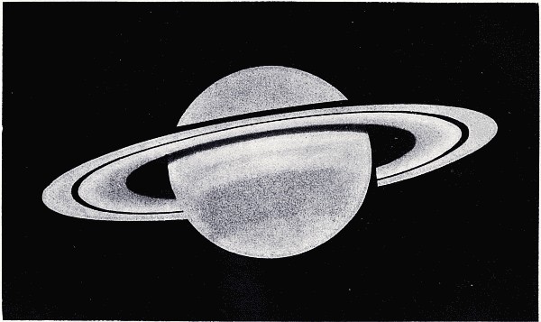 PLATE XXIV.