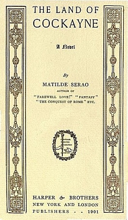 title_page
