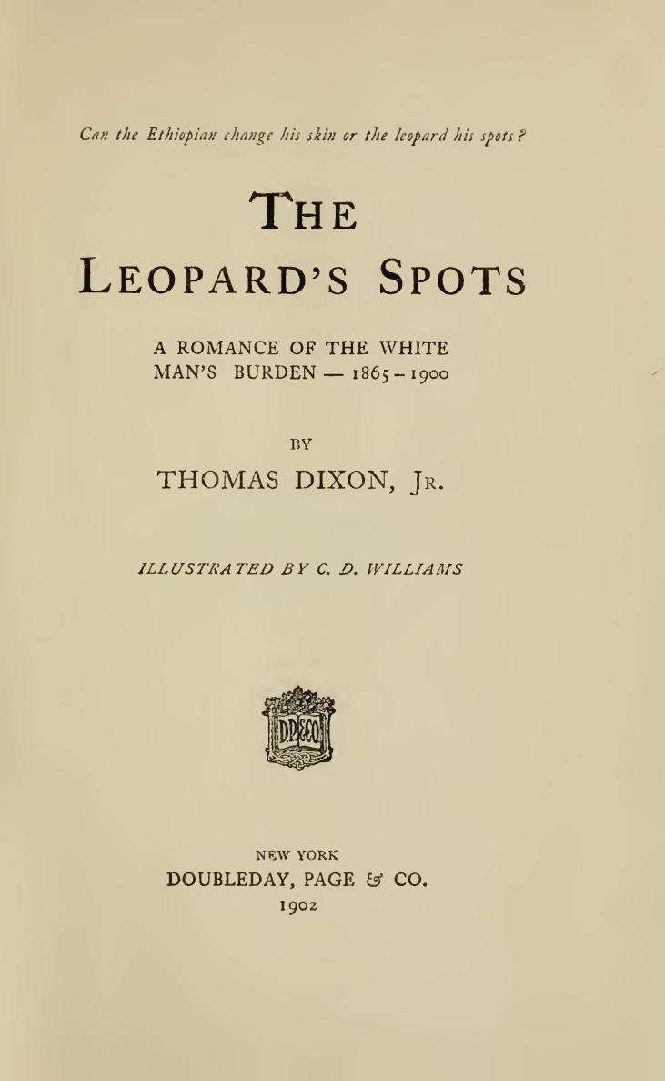 0009 