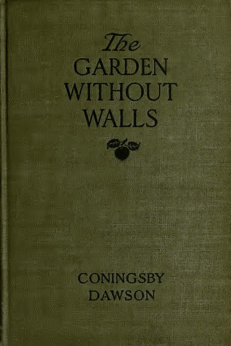 0001 