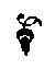 Small decorative icon