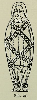 ill-p172