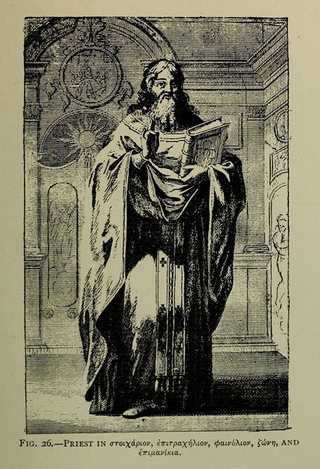 ill-p181