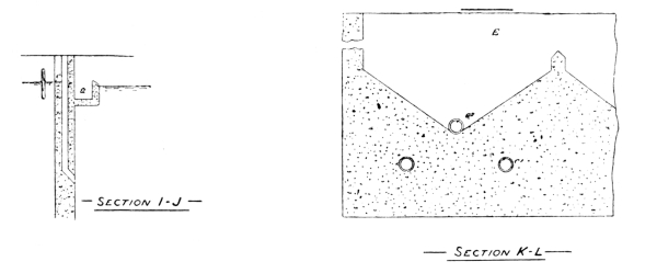 Hydrolytic Tank.