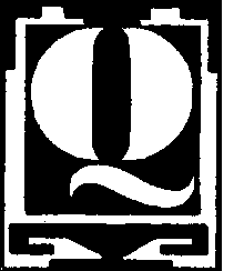 �Q