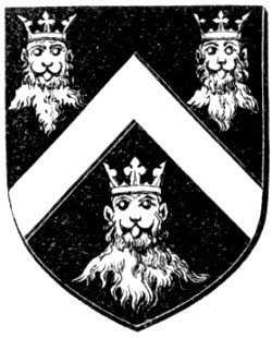 arms_page250.jpg