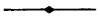 decorative line