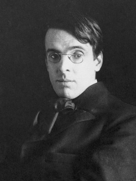 YEATS