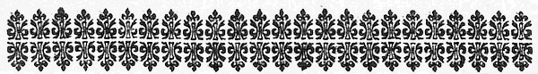 (decorative header)