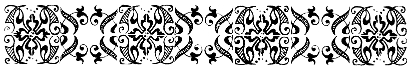 Decoration