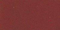 I_1_k_Ox-blood_Red
