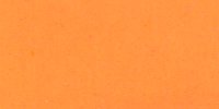 III_13_b_Mikado_Orange