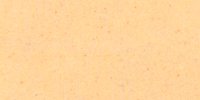 III_15_d_Orange-Buff