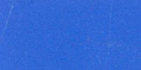 IX_51___Bradley's_Blue