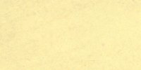 V_25_f_Sulphur_Yellow