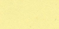 V_27_f_Pale_Green-Yellow