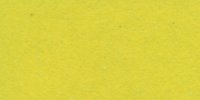 VI_31___Yellow-Green