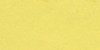 VI_31_d_Light_Yellow-Green