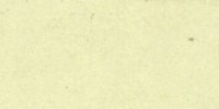VI_35_f_Pale_Cendre_Green