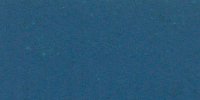 VIII_47_m_Berlin_Blue