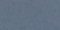 XLIII_49′′′_i_Slate-Blue