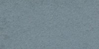 XLIX_49′′′′_b_Clear_Payne's_Gray