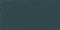 XLIX_49′′′′_m_Bluish_Black