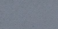 XLIX_53′′′′___Deep_Violet-Plumbeous