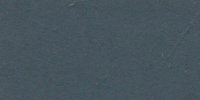 XLIX_53′′′′_k_Dark_Violet-Slate