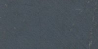 XLIX_57′′′′_k_Dark_Varley's_Gray