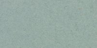 XLVII_33′′′′_d_Light_Celandine_Green