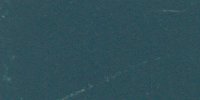 XLVIII_45′′′′_k_Dark_Green-Blue_Slate