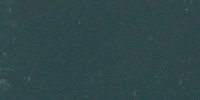 XLVIII_45′′′′_m_Bluish_Slate-Black