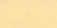 XVI_19′_f_Cream_Color