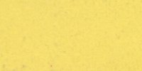 XVI_23′_b_Citron_Yellow