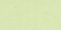 XVIII_33′_f_Pale_Tiber_Green