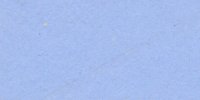 XXI_49′_d_Pale_Cadet_Blue