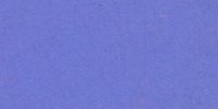 XXI_53′___Cornflower_Blue