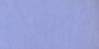 XXIV_57*_d_Chicory_Blue