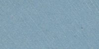 XXXIV_45′′_b_Alice_Blue