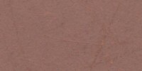 XXXIX_5′′′_i_Vinaceous-Brown