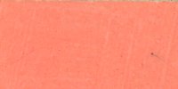 I_5_d_Strawberry_Pink