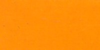 III_15___Orange