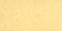 IV_19_f_Maize_Yellow