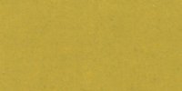 IV_23_i_Pyrite_Yellow